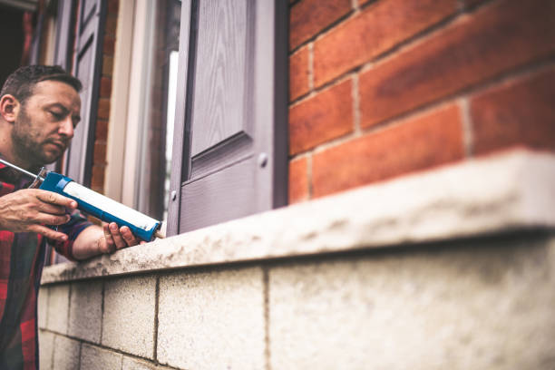 Best Home Insulation Services  in Pinewood, FL