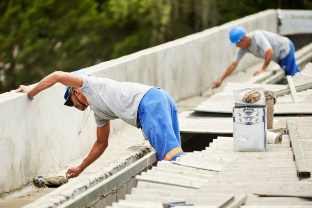 Best Insulation Contractor Near Me  in Pinewood, FL